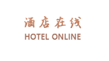 佛山银悦假日酒店